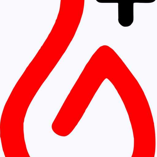 Gasplus logo