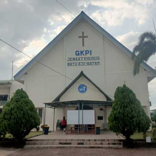 logo GKPI JK Batuaji