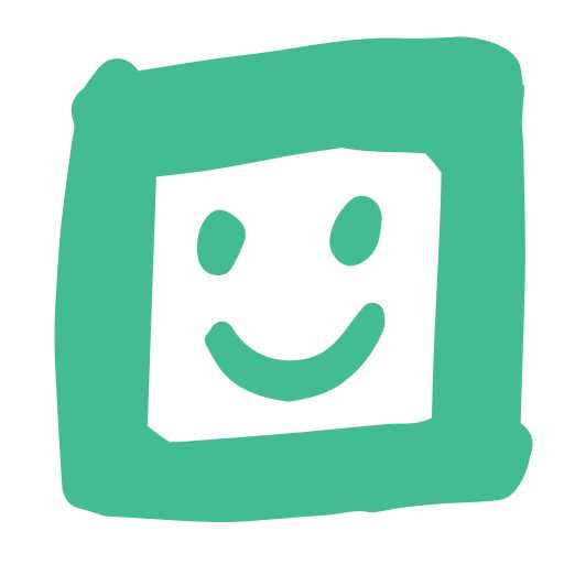 HelloMotion High School Malang logo