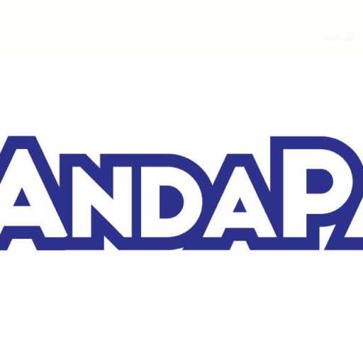 logo Hoekel Bangun Abadi, PT