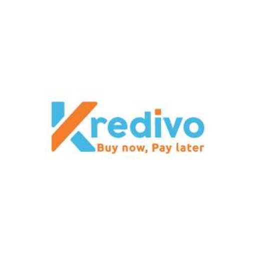 logo Kredivo Cabang Batam
