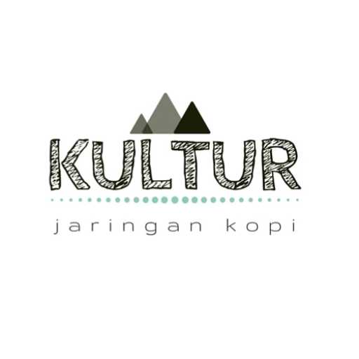 KULTUR JARINGAN KOPI logo
