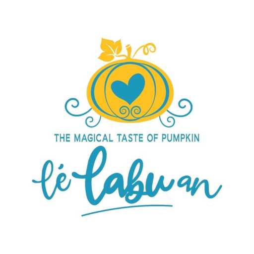 logo Lelabuan