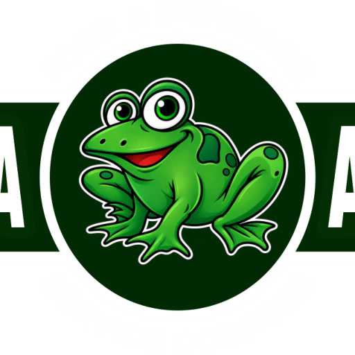 LPK Baruna Amertasari logo