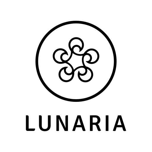 logo Lunaria Group