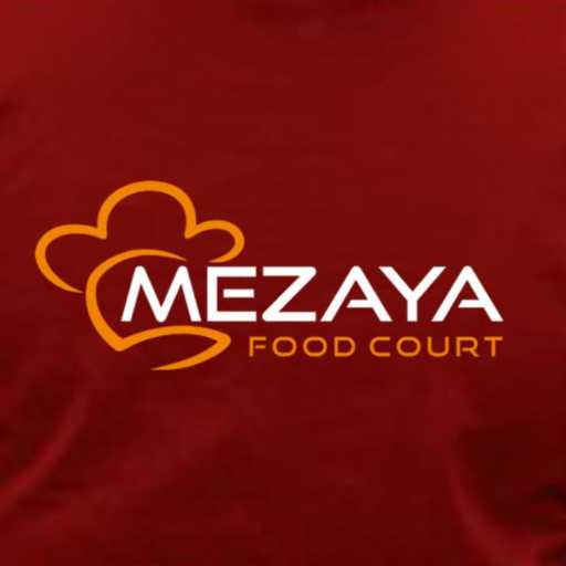 loker.id