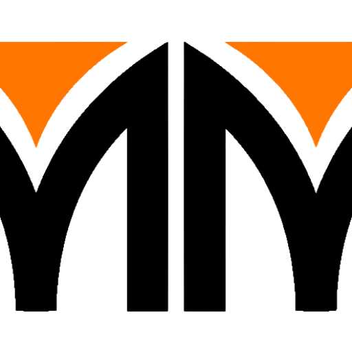 logo MM