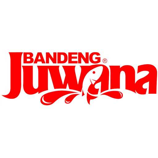 PT Bandeng Juwana Indonesia logo