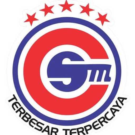 logo PT Cahaya Sakti Chandra Motor