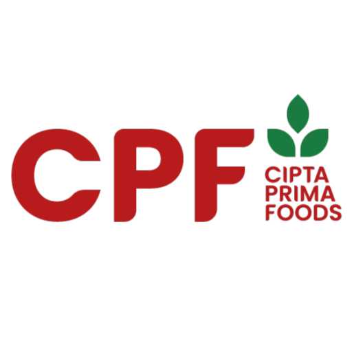 logo PT Cipta Prima Foods