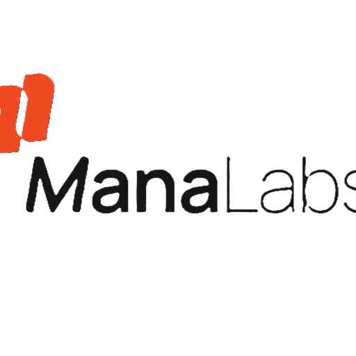 logo PT Inisiatif Semua Bisa