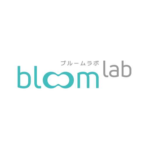 logo PT Kuat Surya Raga (Bloomlab)