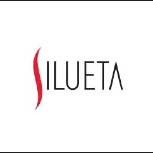 logo PT Mas Silueta