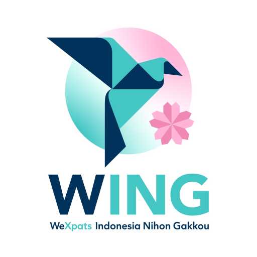 PT Memanfaatkan Karir Indonesia logo