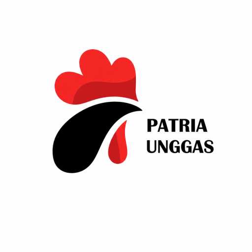 logo PT PATRIA WIRA KARYA