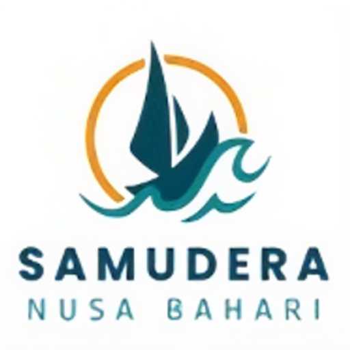 loker.id