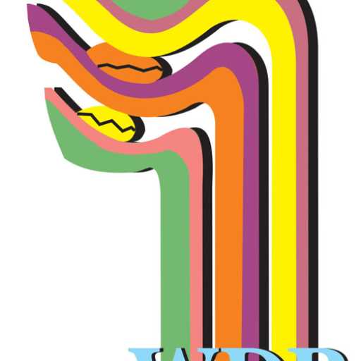 logo PT Seni Teater Diehard Escape