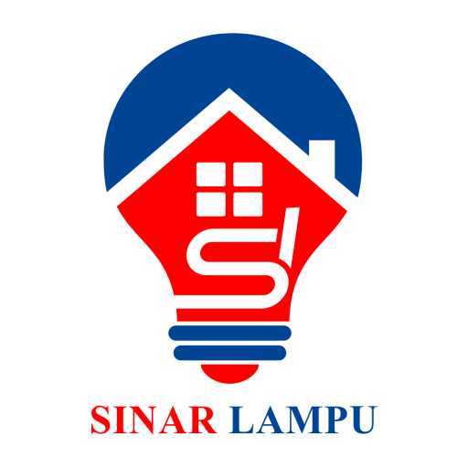 PT Sinar Lampu Indonesia logo