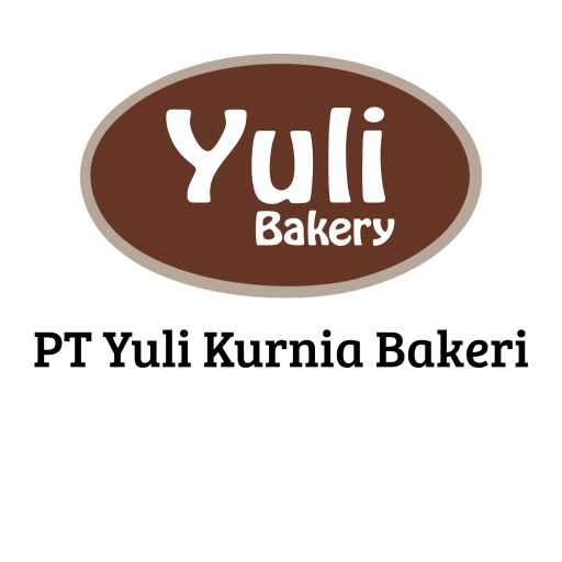 logo PT. Yuli Kurnia Bakeri
