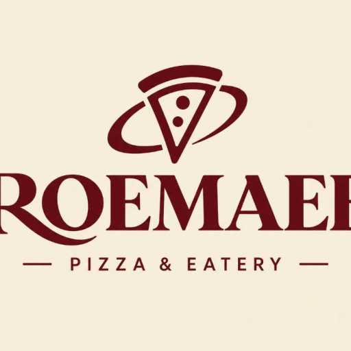 logo ROEMAEE