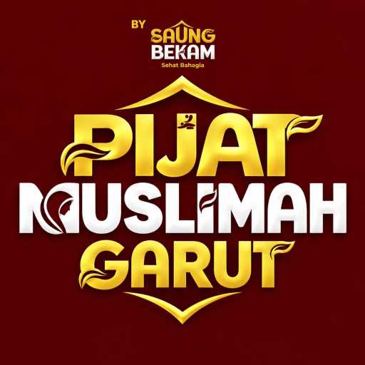Saung Bekam Indonesia logo
