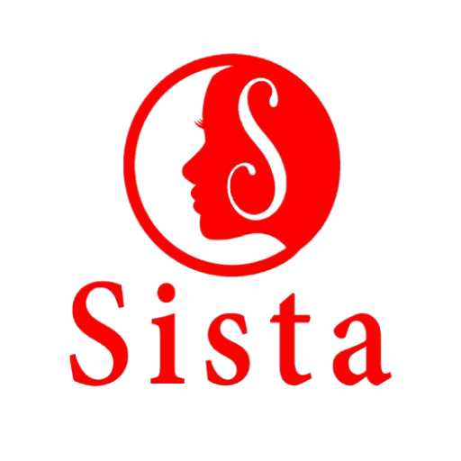 logo Sista Group