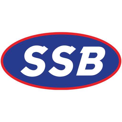 SUMBER SUKSES BAHAGIA logo