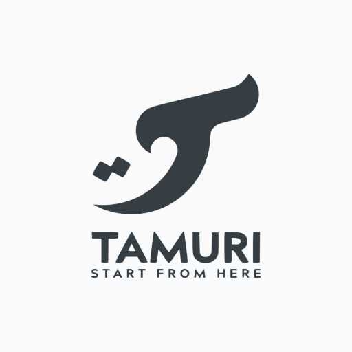 logo Tamuri.id