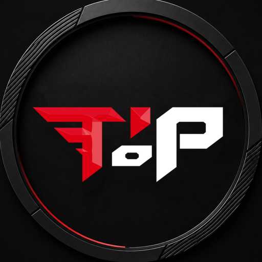 logo Tiptop Proshop