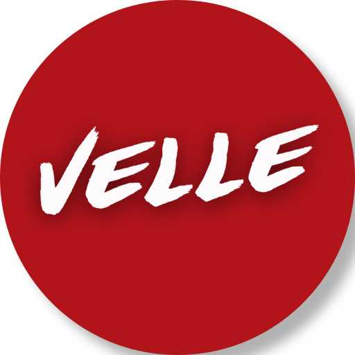 logo Velle