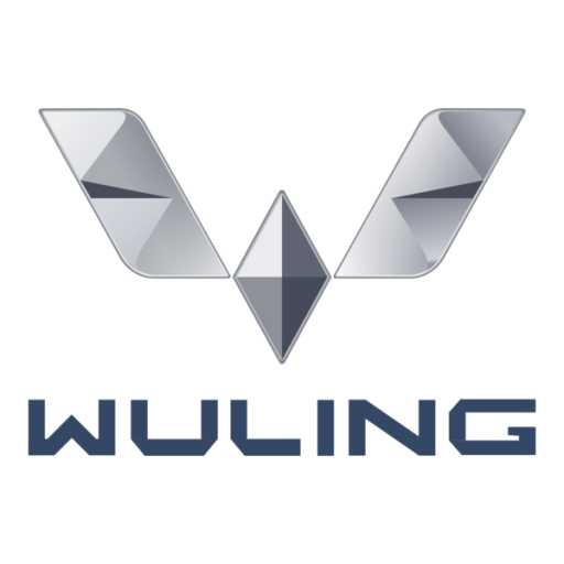 WULING KUMALA DENPASAR logo