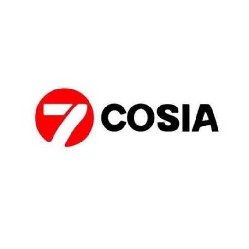 loker.id