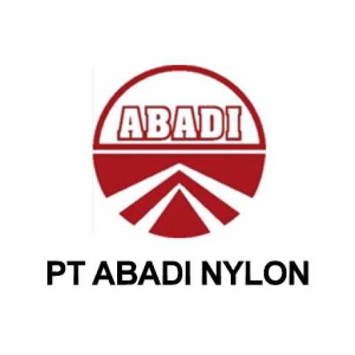 loker.id