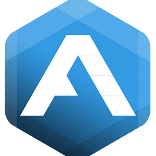 Abide Tax Consulting logo