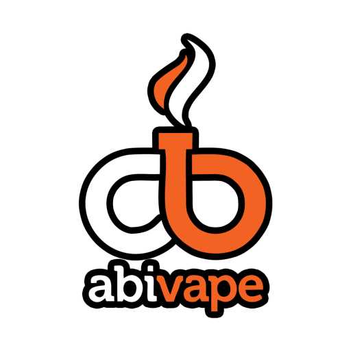 Abivape Indonesia