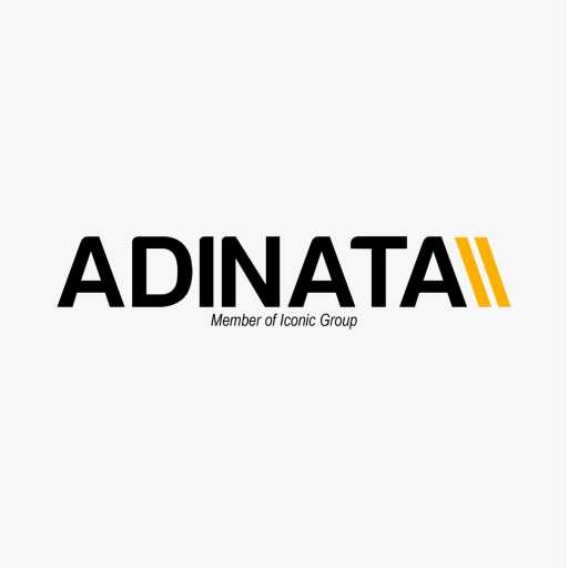 Adinata Consulting Indonesia logo