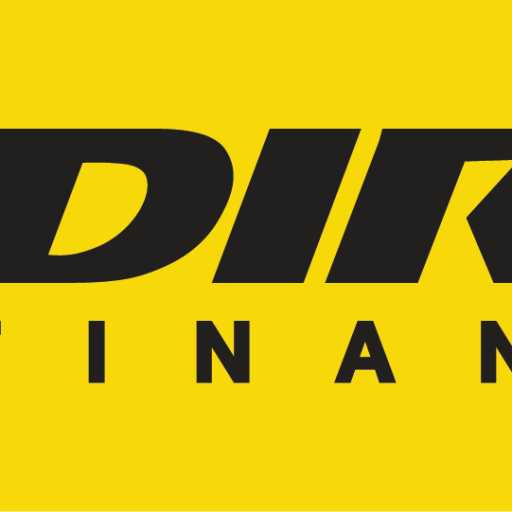 Adira Finance Cabang Purwodadi logo