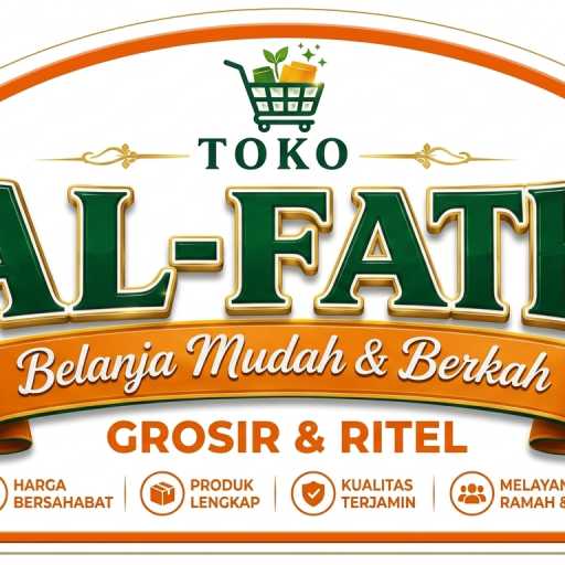 loker.id