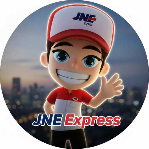 loker.id