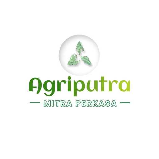logo AGRIPUTRA MITRA PERKASA