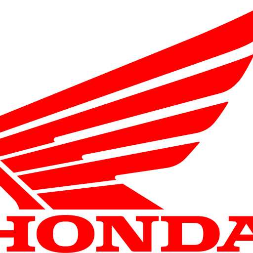 logo AHASS Utama Motor Group