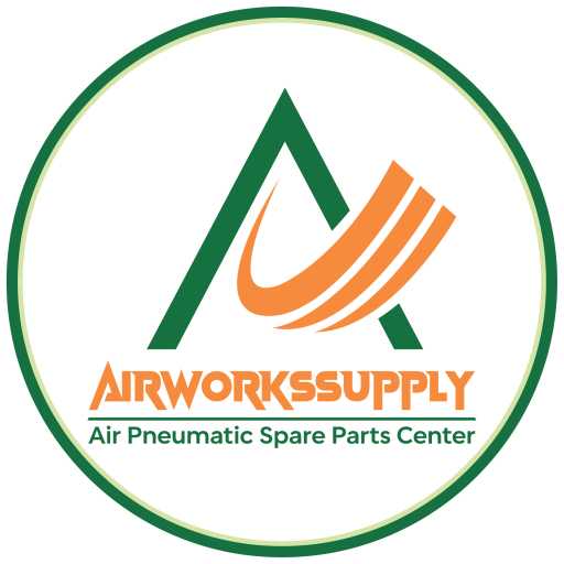 logo AIRWORKSSUPPLY