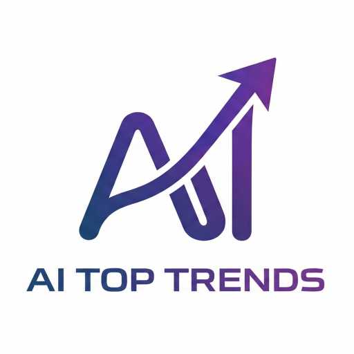 logo AITopTrends.com