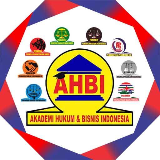 loker.id
