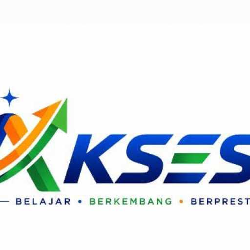 loker.id