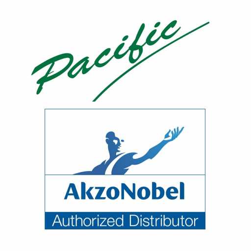 logo AKZO NOBEL ADHESIVES