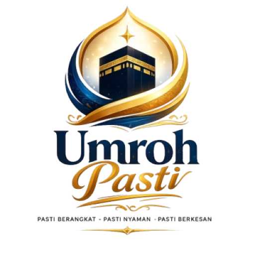 loker.id