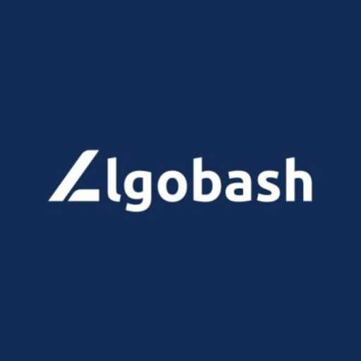 logo Algobash