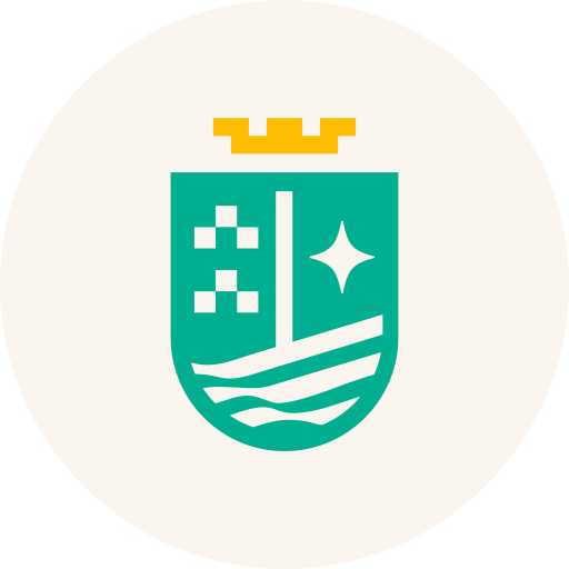 logo Alhazen Group