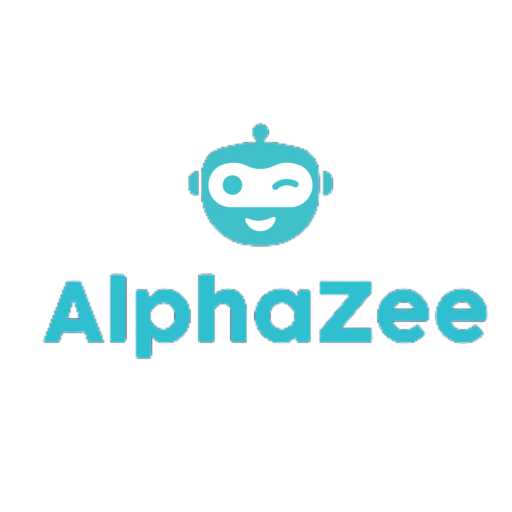 loker.id